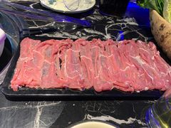 -96农蝎虾(江桥老街店)