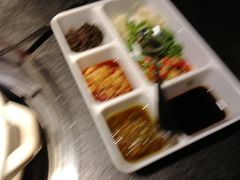 -先机®·泉水鸡汤(七星岗店)