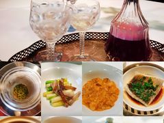 -福1015(愚园路店)