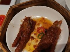-同庆楼(天鹅酒家店)