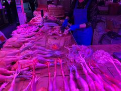 -三旗百汇商品城