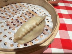 -西贝(紫荆广场店)