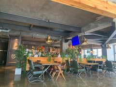 -LYFATTI 莱芙缇(赣水路店)