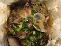 -降龙爪爪(建设路1店)