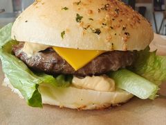 -必胜客(上地华联店)