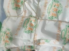 -桂顺斋(西花市店)