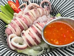 -KingThaia金泰兰(滨江天街店)