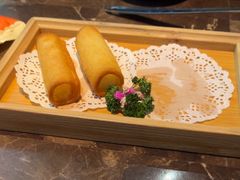 -同仁四季椰子鸡(福田车公庙店)