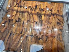 -薛记炒货(卓悦INTOWN店)