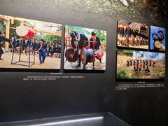 -广西壮族自治区博物馆