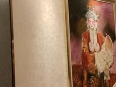 -八分饱·西津会(西津渡店)
