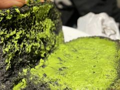 -味多美蛋糕(新和平里店)