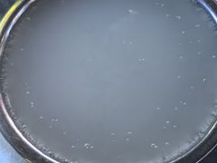 -汪胖子襄阳牛肉面(华丰路店)