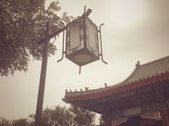 -天津妈祖文化园