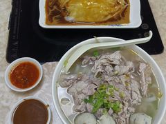 -华威达牛庄(黄埔大道西店)