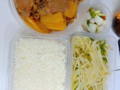 -顺旺基大厨现炒(凯德店)