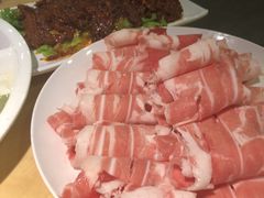 -山城老炮火锅城