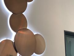 -铁手珈琲制造局metalhands(望京店)