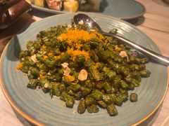 -志明眷村·台式融合菜·宵夜