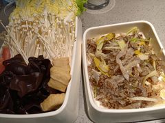 -半天妖烤鱼(方庄店)