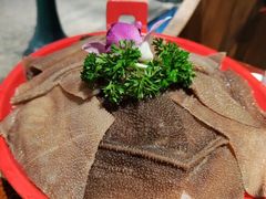 -黄家码头老火锅(解放碑旗舰店)