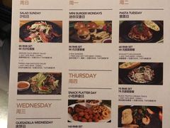 -TAPS精酿啤酒屋