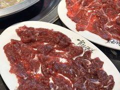 -官塘兄弟·潮汕牛肉店(官塘总店)