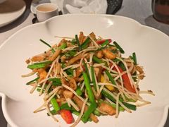 -宣和苑(华侨新村店)
