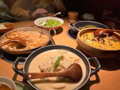 -吃饭皇帝大(合生汇店)