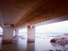 -海堤纪念公园