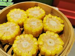 -丰茂烤串(公园店)