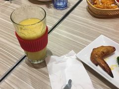 -必胜客(嘉兴万达店)