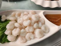 -丰收日(五角场店)