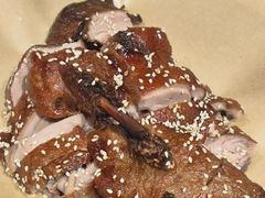 -眉州东坡(华联万柳店)