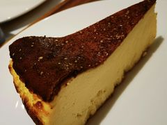 -Peet's Coffee皮爷咖啡(上海长风大悦城店)