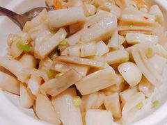 -眉州东坡(中日友好医院店)