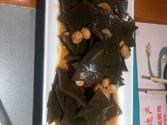 -灶座小锅烀饼·铁锅炖(全国总店)