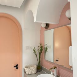 -苗方清颜痘肌研究所