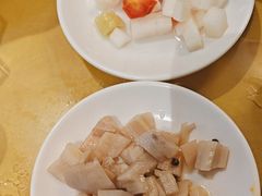 -吴记迎风楼北渡鱼