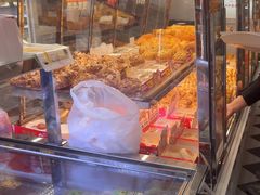-味多美蛋糕(新和平里店)