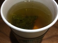 -星巴克(北京天坛东路店)
