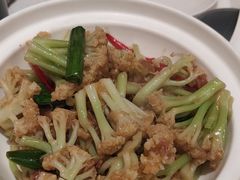 -鹿港小镇(黄金店)