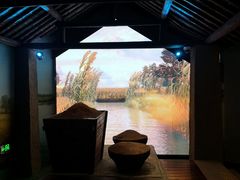 -同里国家湿地公园