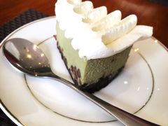 -PETIT PARIS 小巴黎(花园道店)