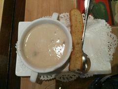 -必胜客(漕宝路店)