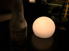 -CLUB VIVA(购物公园店)