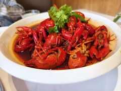 -胡大饭馆 24h(簋街总店)