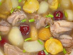 -天鹅到家·保姆月嫂育儿嫂(龙华店)
