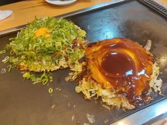 -鹤桥风月(难波御堂格兰维尔店)