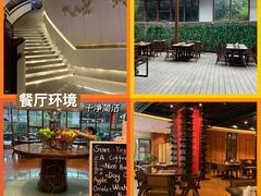 -大连金石滩绿发温泉假日酒店